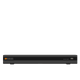 VMAX® A1 G4 Universal HD over Coax 8-Channel DVR, 12TB - DW-VA1G4812T VMAX® A1 G4 Universal HD over Coax 8-Channel DVR, 12TB - DW-VA1G4812T